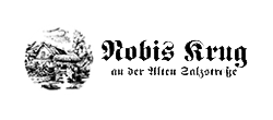 Nobis Krug